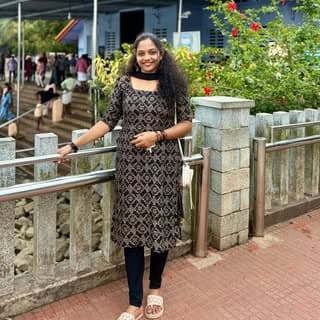 Ashna Shijin