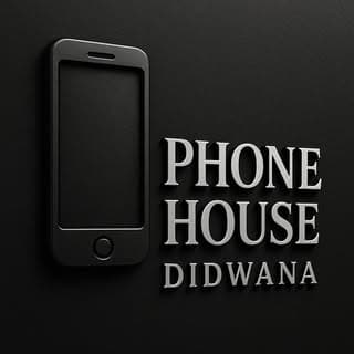 phone_house_didwana