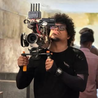 Venu Sasidharan Lekha