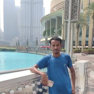 Manohar Singh