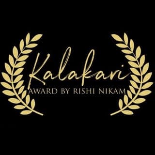 Kalakari Film festival & Awards