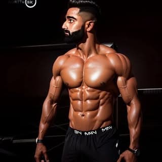 ਰਾਹੂਲ ਚਾੱ੍ਹਲ