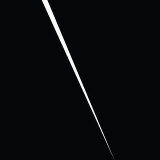 23 degrees design shift