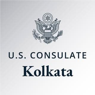 U.S. Consulate Kolkata