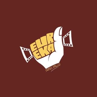 EUREKA