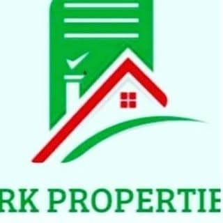 RK PROPERTIES