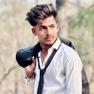 Arif Khan
