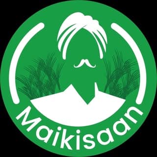 MAI KISAAN 🌾
