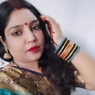 Renu Prasad