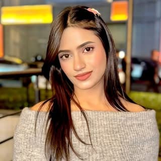 Samreen Ali