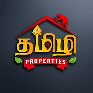 Tamiliproperties