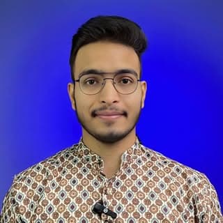 Kamal Rathore
