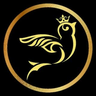 Royal Sparrow ποΈ (NATHDWARA)
