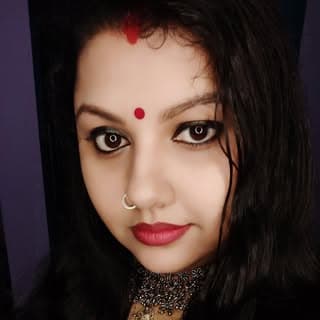 ⚡Anu Srivastava⚡