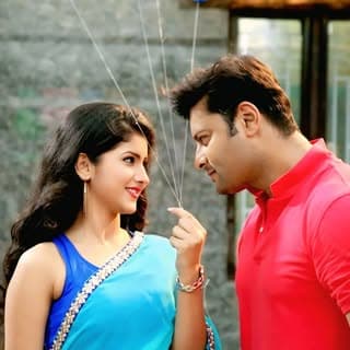 Anubhav_Sivani_World ❤️