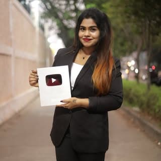 Viji Vijayan