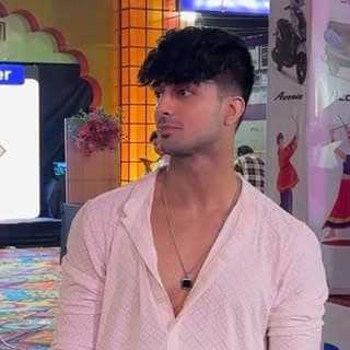 Daksh Nehra