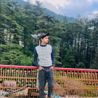 ?Azeem Firoz.? عطْیم فیررْ?