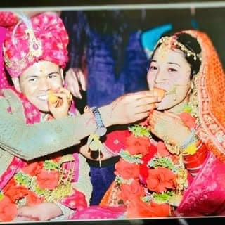 Karishma Negi Vlogs