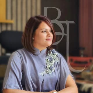 Dr Manisha Mittal | Manisa Beaute Co.