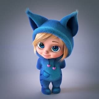 𝐆 𝐀 𝐍 𝐄 𝐒 𝐇✨(𝟑𝟖𝟑𝐤)