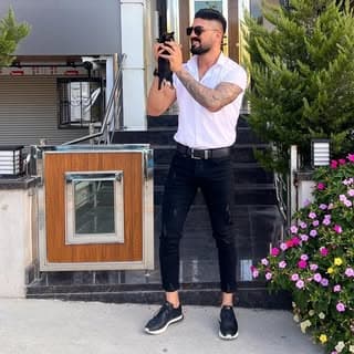 vaidheghi Lakshmanan