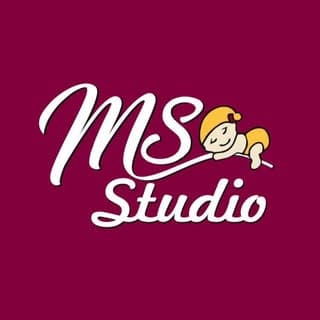 MS Studio 📷New Born Baby, Kids & Maternity Studio📷