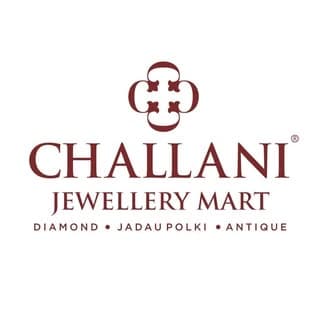 Challani Jewellery Mart