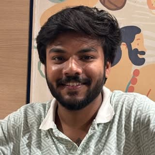Arun kumar