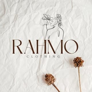 RAHMO CLOTHING