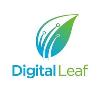 Digital Leaf Marketing