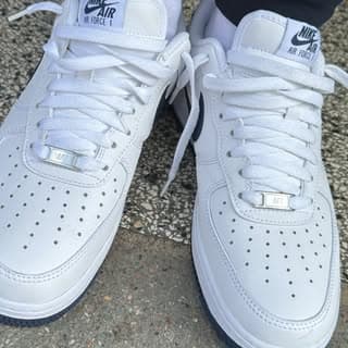 LX