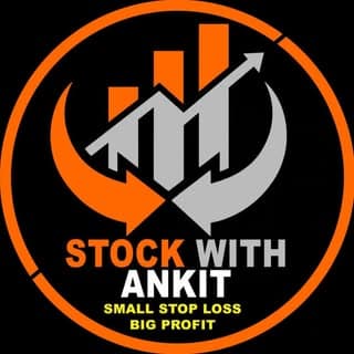 Stock News With Ankit