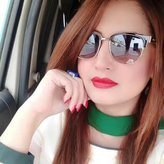Sadaf Yasir Khan