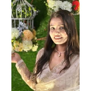 Pinki Santra (puchu)