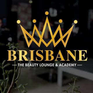 BRISBANE THE BEAUTY LOUNGE & ACADEMY