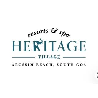 Heritage Village Goa
