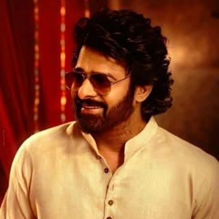 prabhas sk 🔵
