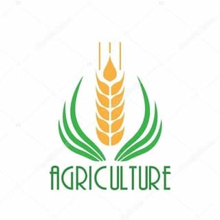 AGRICULTURE COMPETITIVE EXAMS