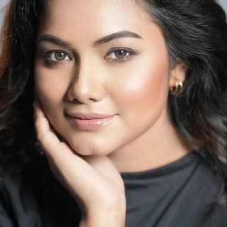 Anjelika Borah π± ποΈ