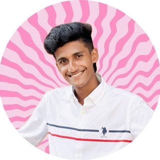 Sudharsan KP | Kaadhu Kuthu ?