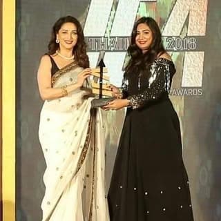 Surbhi Gupta(CelebAstrologer)🧿