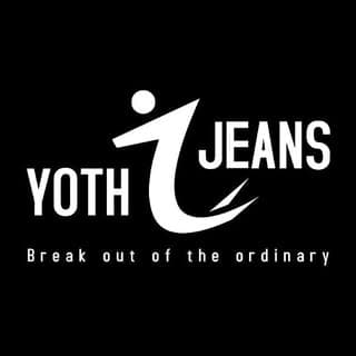 YOTH JEANS
