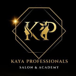 Kashish Kaya