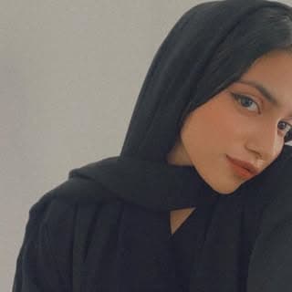 Hasna Hameed