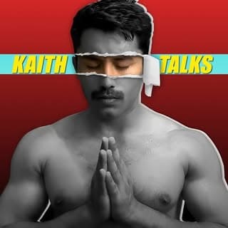Shubh Kaith