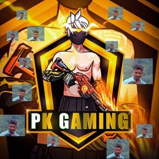 PK_GAMING_OFFICIAL