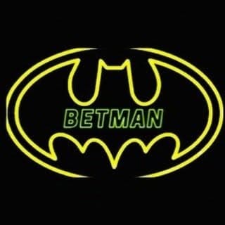Betman