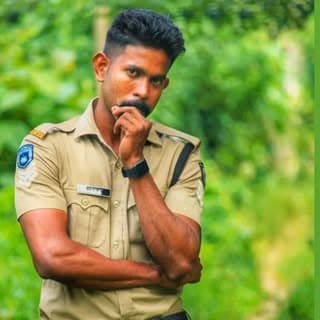 Jaison Das