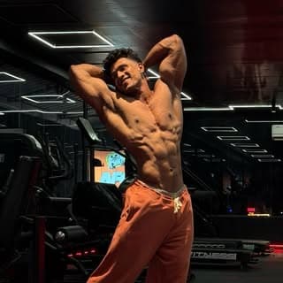𝐀𝐫𝐮и udayan🪬